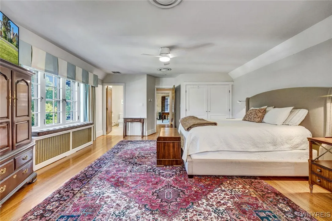 81 Nottingham, Buffalo, New York 14216, Buffalo, New York 14216, 4 Bedrooms Bedrooms, 10 Rooms Rooms,3 BathroomsBathrooms,Residential,For Sale,81 Nottingham, Buffalo, New York 14216,0,B1637364