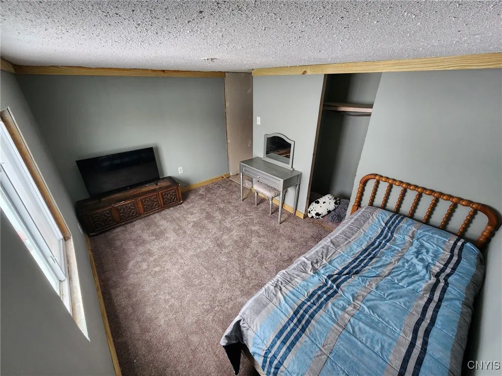 6279 County Route 17, Redfield, New York 13437, Redfield, New York 13437, 3 Bedrooms Bedrooms, 6 Rooms Rooms,1 BathroomBathrooms,Residential,Closed,6279 County Route 17, Redfield, New York 13437,0,S1637259