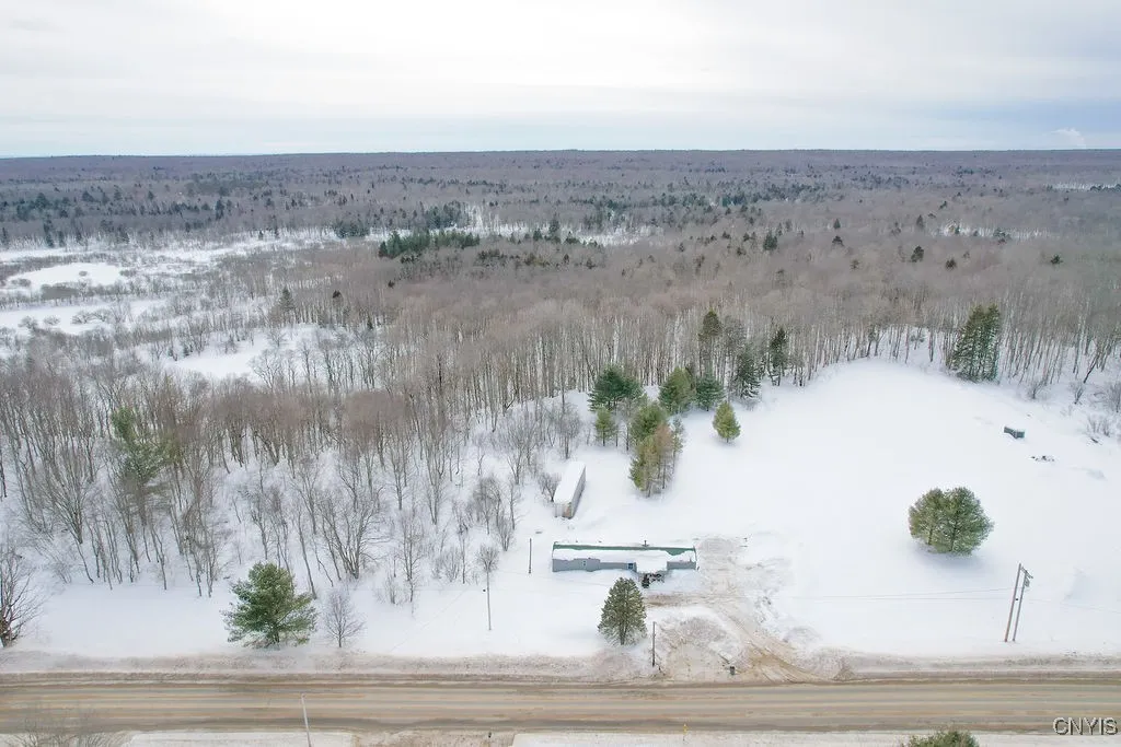 6279 County Route 17, Redfield, New York 13437, Redfield, New York 13437, 3 Bedrooms Bedrooms, 6 Rooms Rooms,1 BathroomBathrooms,Residential,Closed,6279 County Route 17, Redfield, New York 13437,0,S1637259