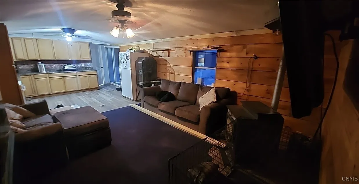 6279 County Route 17, Redfield, New York 13437, Redfield, New York 13437, 3 Bedrooms Bedrooms, 6 Rooms Rooms,1 BathroomBathrooms,Residential,Closed,6279 County Route 17, Redfield, New York 13437,0,S1637259