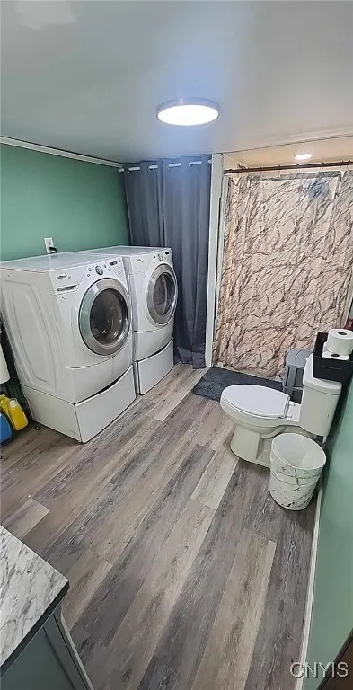 6279 County Route 17, Redfield, New York 13437, Redfield, New York 13437, 3 Bedrooms Bedrooms, 6 Rooms Rooms,1 BathroomBathrooms,Residential,Closed,6279 County Route 17, Redfield, New York 13437,0,S1637259