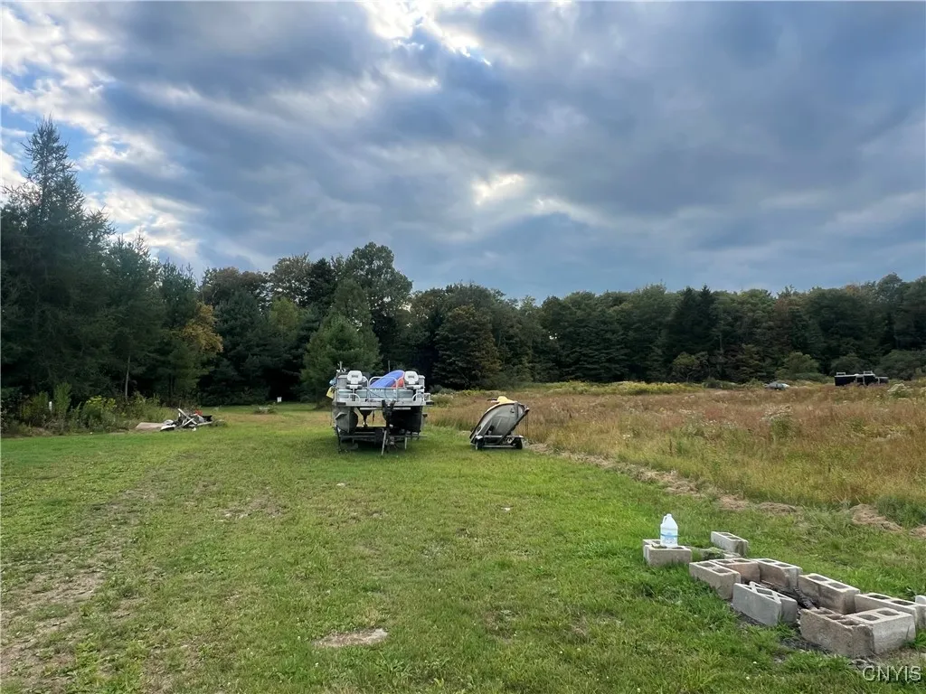 6279 County Route 17, Redfield, New York 13437, Redfield, New York 13437, 3 Bedrooms Bedrooms, 6 Rooms Rooms,1 BathroomBathrooms,Residential,Closed,6279 County Route 17, Redfield, New York 13437,0,S1637259