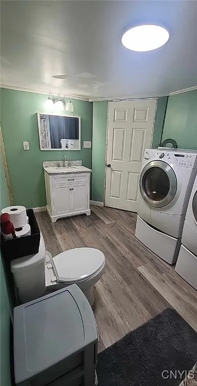 6279 County Route 17, Redfield, New York 13437, Redfield, New York 13437, 3 Bedrooms Bedrooms, 6 Rooms Rooms,1 BathroomBathrooms,Residential,Closed,6279 County Route 17, Redfield, New York 13437,0,S1637259