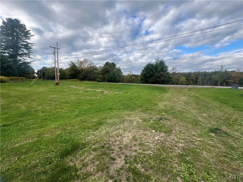 6279 County Route 17, Redfield, New York 13437, Redfield, New York 13437, 3 Bedrooms Bedrooms, 6 Rooms Rooms,1 BathroomBathrooms,Residential,Closed,6279 County Route 17, Redfield, New York 13437,0,S1637259