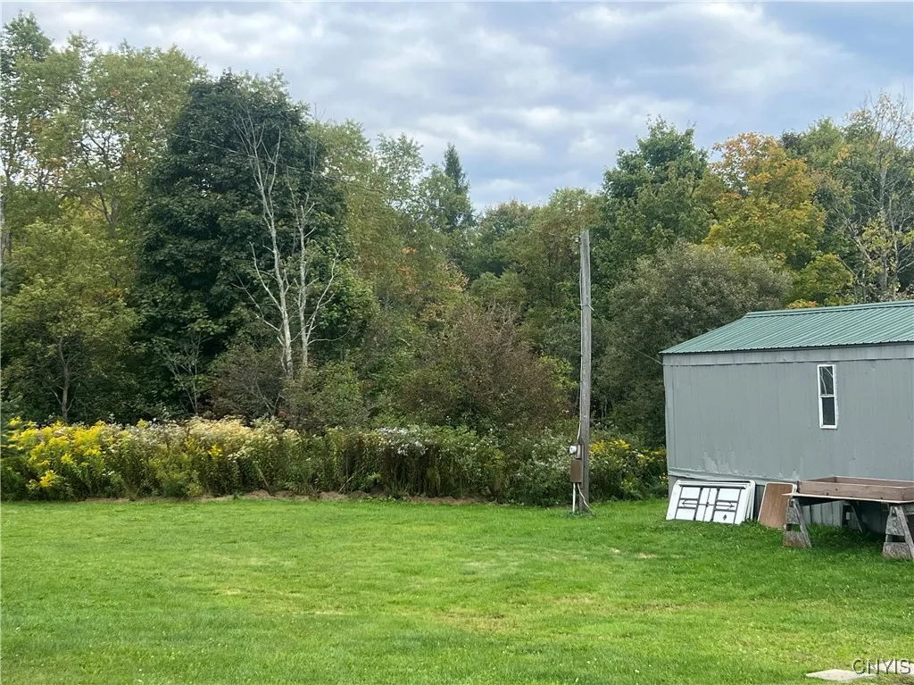 6279 County Route 17, Redfield, New York 13437, Redfield, New York 13437, 3 Bedrooms Bedrooms, 6 Rooms Rooms,1 BathroomBathrooms,Residential,Closed,6279 County Route 17, Redfield, New York 13437,0,S1637259