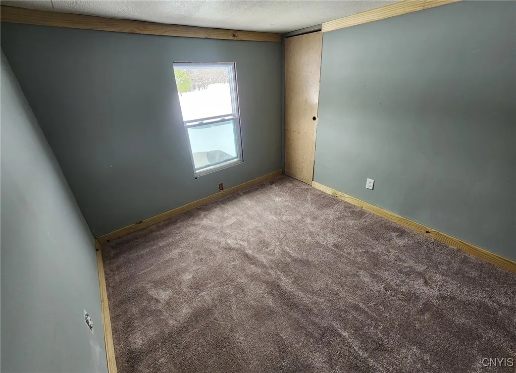 6279 County Route 17, Redfield, New York 13437, Redfield, New York 13437, 3 Bedrooms Bedrooms, 6 Rooms Rooms,1 BathroomBathrooms,Residential,Closed,6279 County Route 17, Redfield, New York 13437,0,S1637259