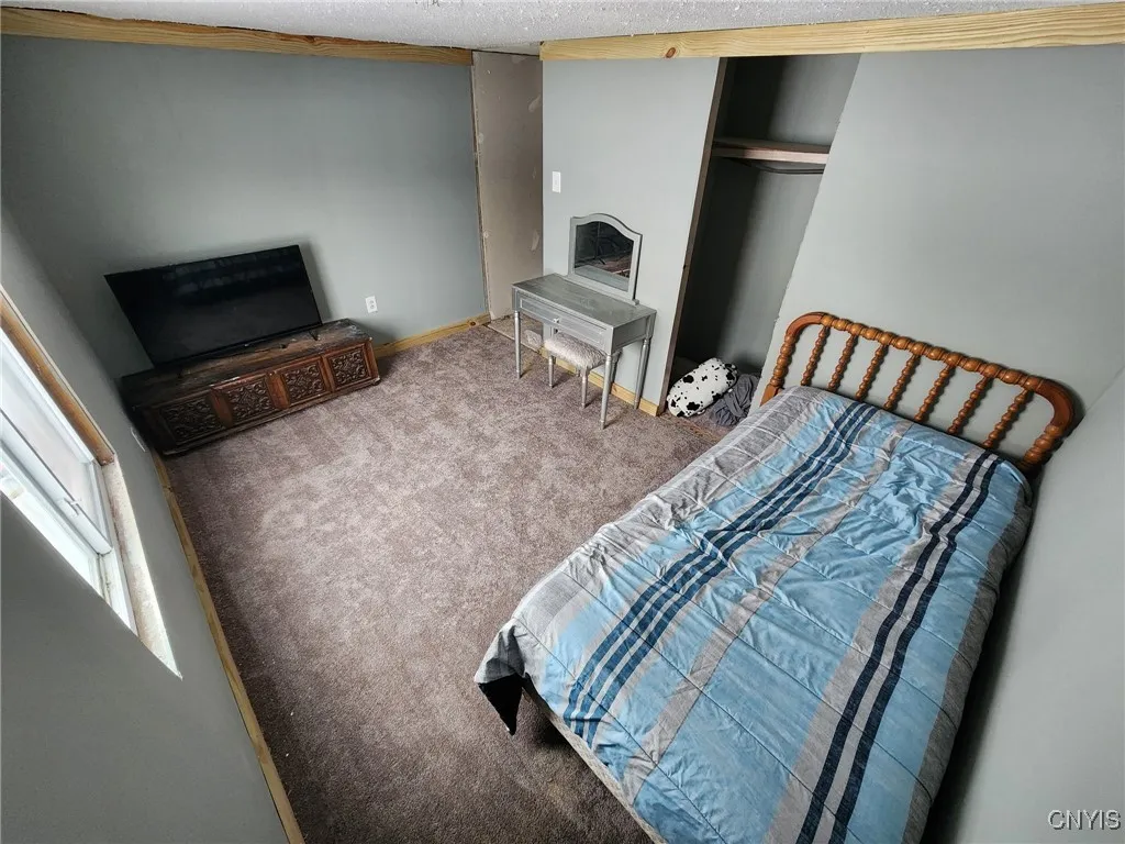 6279 County Route 17, Redfield, New York 13437, Redfield, New York 13437, 3 Bedrooms Bedrooms, 6 Rooms Rooms,1 BathroomBathrooms,Residential,Closed,6279 County Route 17, Redfield, New York 13437,0,S1637259