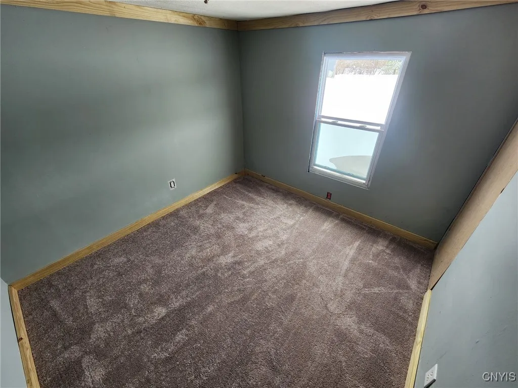 6279 County Route 17, Redfield, New York 13437, Redfield, New York 13437, 3 Bedrooms Bedrooms, 6 Rooms Rooms,1 BathroomBathrooms,Residential,Closed,6279 County Route 17, Redfield, New York 13437,0,S1637259