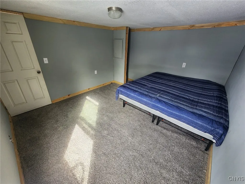 6279 County Route 17, Redfield, New York 13437, Redfield, New York 13437, 3 Bedrooms Bedrooms, 6 Rooms Rooms,1 BathroomBathrooms,Residential,Closed,6279 County Route 17, Redfield, New York 13437,0,S1637259