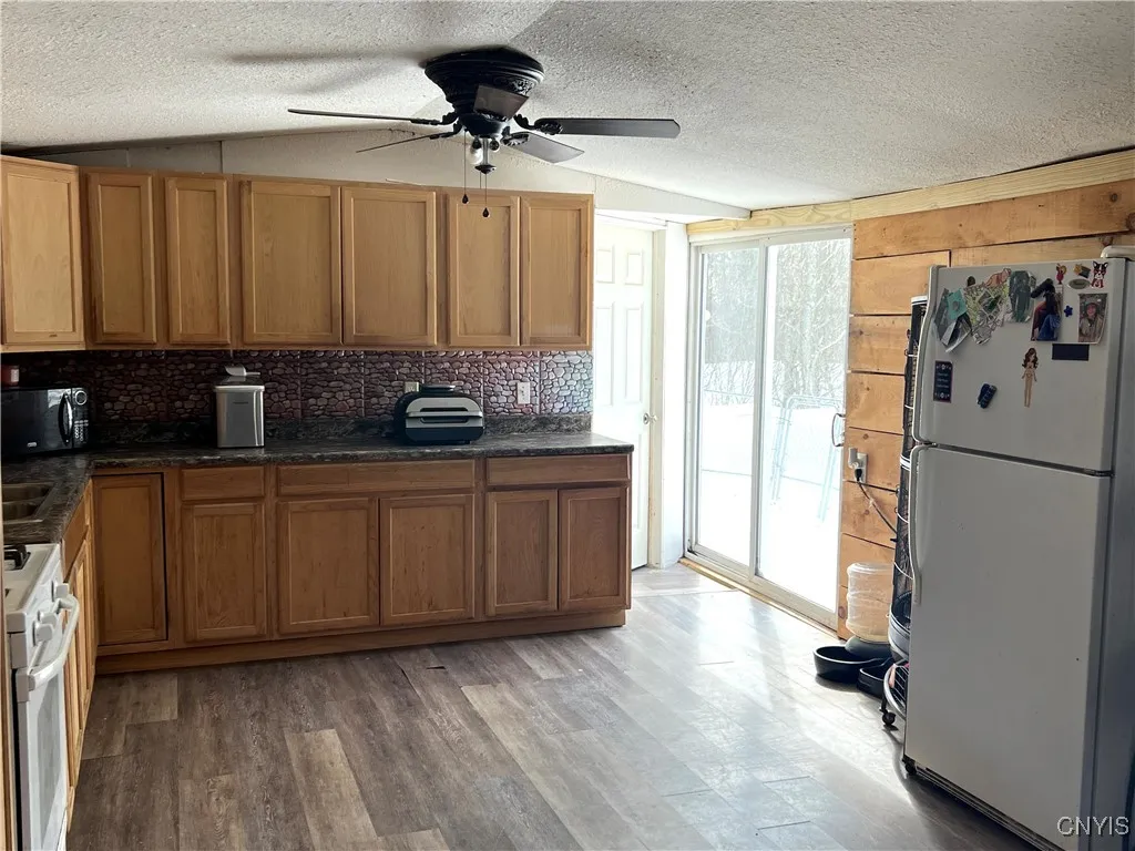 6279 County Route 17, Redfield, New York 13437, Redfield, New York 13437, 3 Bedrooms Bedrooms, 6 Rooms Rooms,1 BathroomBathrooms,Residential,Closed,6279 County Route 17, Redfield, New York 13437,0,S1637259