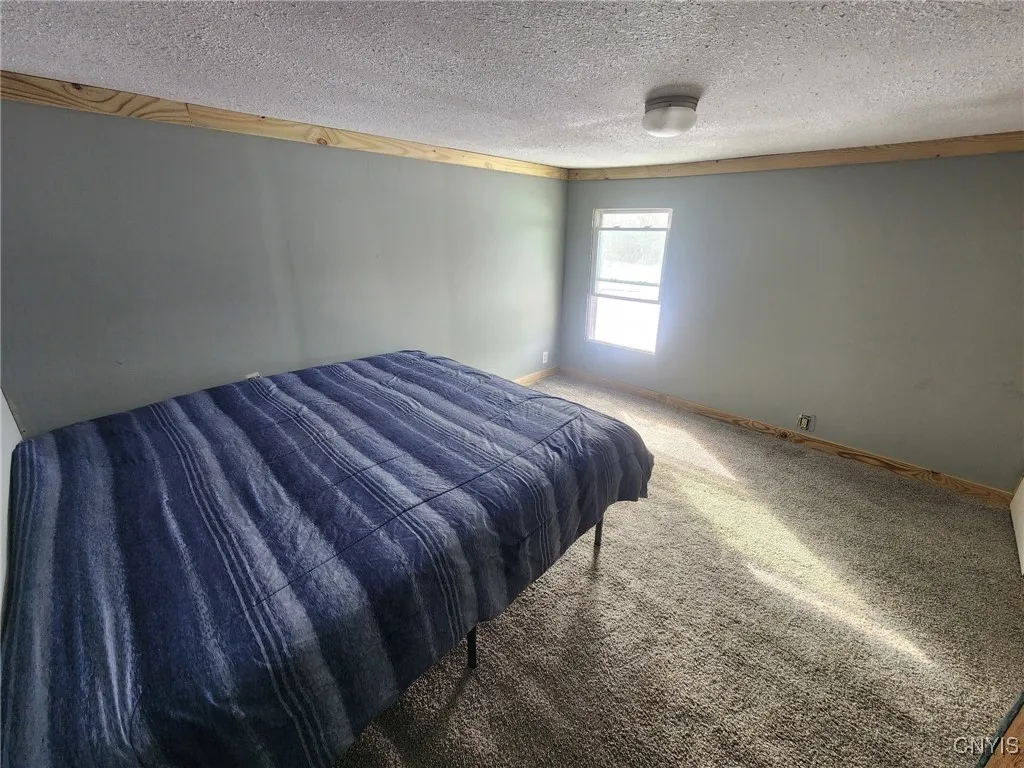6279 County Route 17, Redfield, New York 13437, Redfield, New York 13437, 3 Bedrooms Bedrooms, 6 Rooms Rooms,1 BathroomBathrooms,Residential,Closed,6279 County Route 17, Redfield, New York 13437,0,S1637259