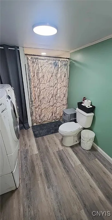 6279 County Route 17, Redfield, New York 13437, Redfield, New York 13437, 3 Bedrooms Bedrooms, 6 Rooms Rooms,1 BathroomBathrooms,Residential,Closed,6279 County Route 17, Redfield, New York 13437,0,S1637259