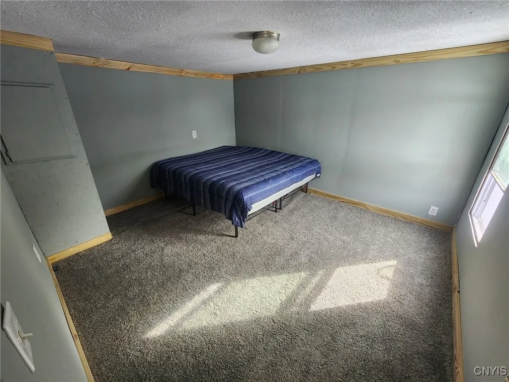 6279 County Route 17, Redfield, New York 13437, Redfield, New York 13437, 3 Bedrooms Bedrooms, 6 Rooms Rooms,1 BathroomBathrooms,Residential,Closed,6279 County Route 17, Redfield, New York 13437,0,S1637259