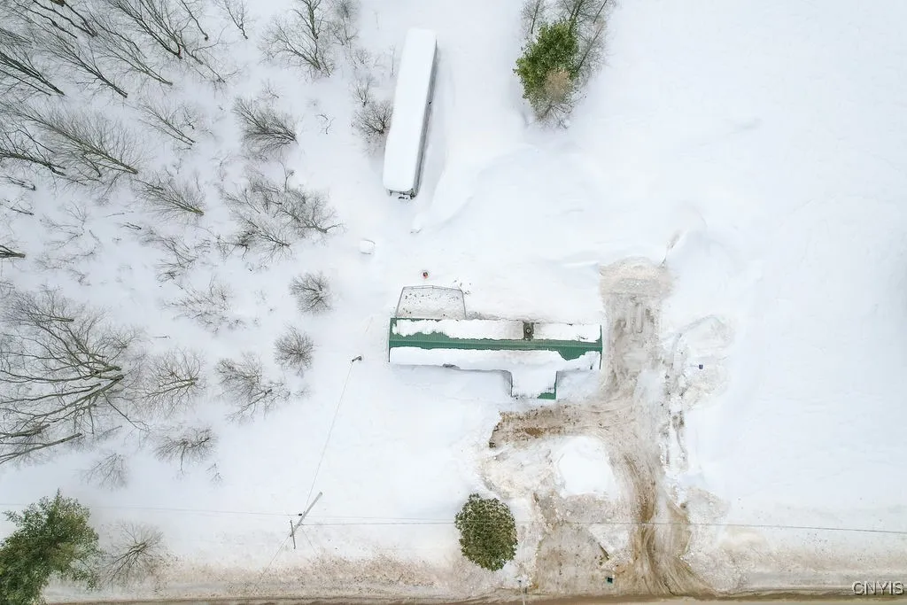 6279 County Route 17, Redfield, New York 13437, Redfield, New York 13437, 3 Bedrooms Bedrooms, 6 Rooms Rooms,1 BathroomBathrooms,Residential,Closed,6279 County Route 17, Redfield, New York 13437,0,S1637259