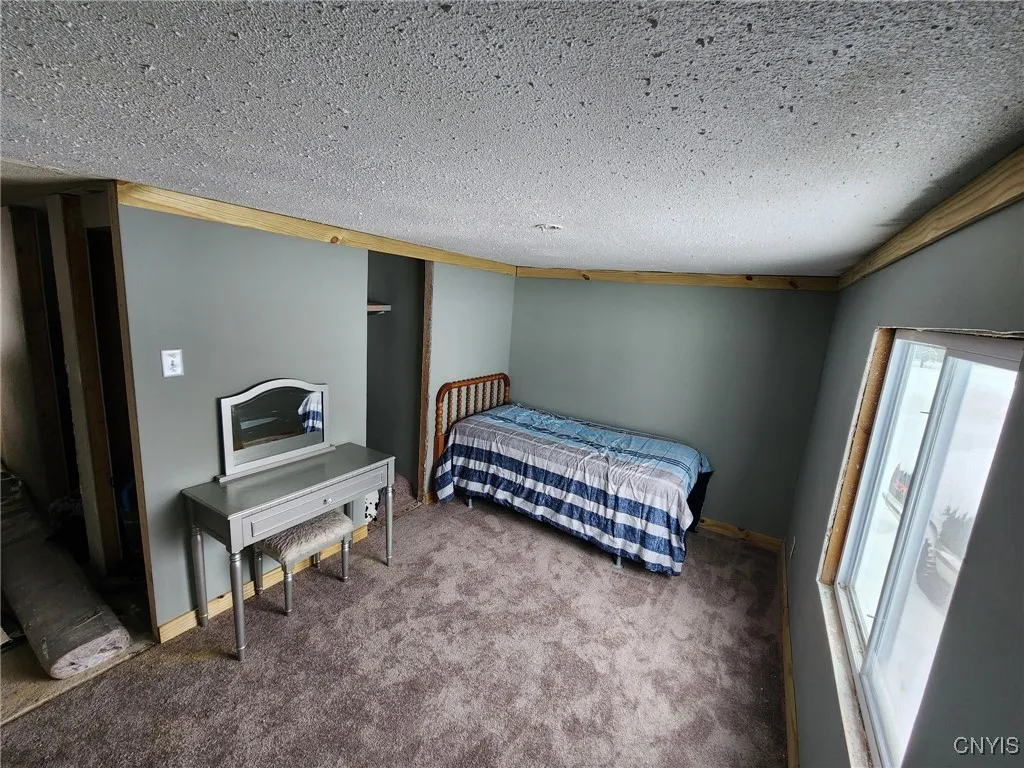 6279 County Route 17, Redfield, New York 13437, Redfield, New York 13437, 3 Bedrooms Bedrooms, 6 Rooms Rooms,1 BathroomBathrooms,Residential,Closed,6279 County Route 17, Redfield, New York 13437,0,S1637259