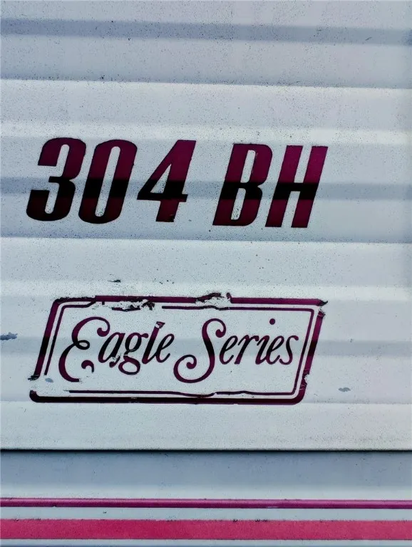 2592 County Highway 8, Otego, New York 13825, Otego, New York 13825, ,Land,For Sale,2592 County Highway 8, Otego, New York 13825,0,R1637138