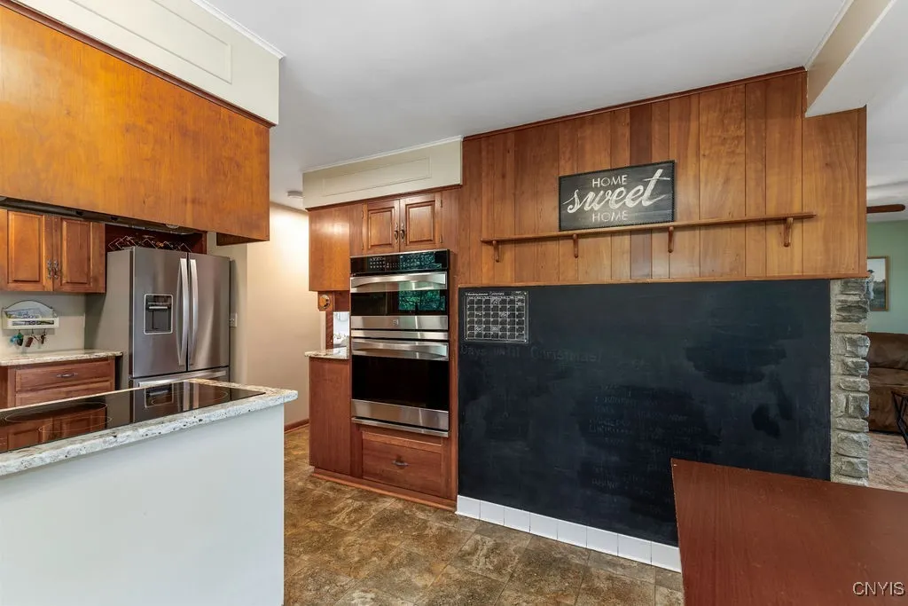 4346 Shea Road, Onondaga, New York 13215, Onondaga, New York 13215, 4 Bedrooms Bedrooms, 9 Rooms Rooms,1 BathroomBathrooms,Residential,Closed,4346 Shea Road, Onondaga, New York 13215,0,S1637355