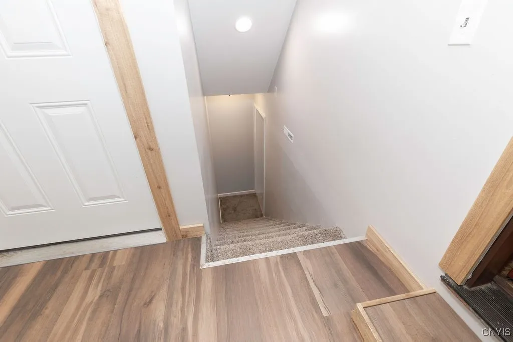 4346 Shea Road, Onondaga, New York 13215, Onondaga, New York 13215, 4 Bedrooms Bedrooms, 9 Rooms Rooms,1 BathroomBathrooms,Residential,Closed,4346 Shea Road, Onondaga, New York 13215,0,S1637355