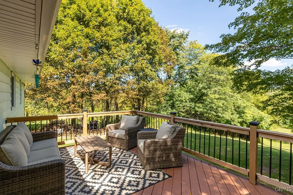 4346 Shea Road, Onondaga, New York 13215, Onondaga, New York 13215, 4 Bedrooms Bedrooms, 9 Rooms Rooms,1 BathroomBathrooms,Residential,Closed,4346 Shea Road, Onondaga, New York 13215,0,S1637355