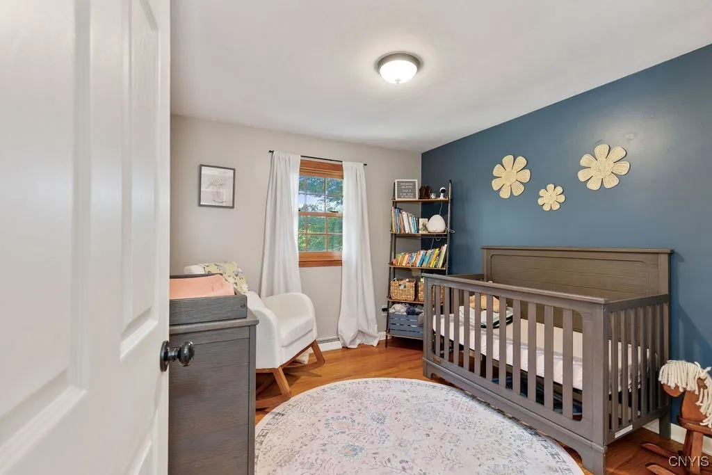 4346 Shea Road, Onondaga, New York 13215, Onondaga, New York 13215, 4 Bedrooms Bedrooms, 9 Rooms Rooms,1 BathroomBathrooms,Residential,Closed,4346 Shea Road, Onondaga, New York 13215,0,S1637355