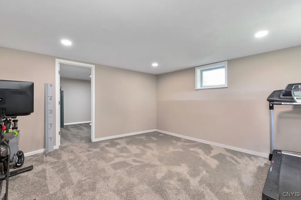 4346 Shea Road, Onondaga, New York 13215, Onondaga, New York 13215, 4 Bedrooms Bedrooms, 9 Rooms Rooms,1 BathroomBathrooms,Residential,Closed,4346 Shea Road, Onondaga, New York 13215,0,S1637355