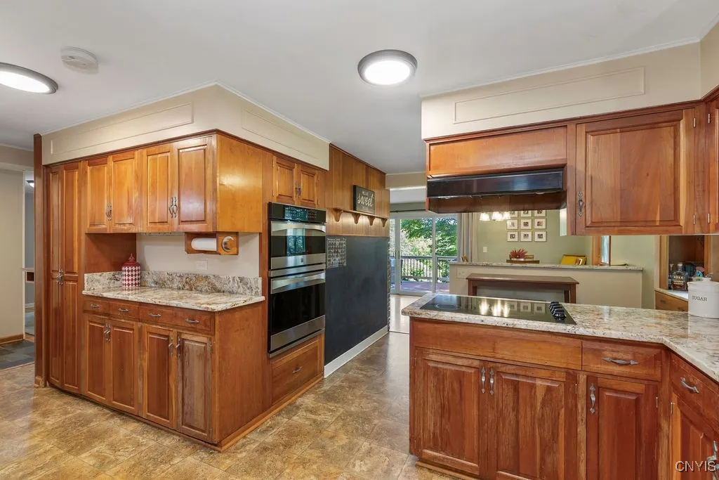 4346 Shea Road, Onondaga, New York 13215, Onondaga, New York 13215, 4 Bedrooms Bedrooms, 9 Rooms Rooms,1 BathroomBathrooms,Residential,Closed,4346 Shea Road, Onondaga, New York 13215,0,S1637355