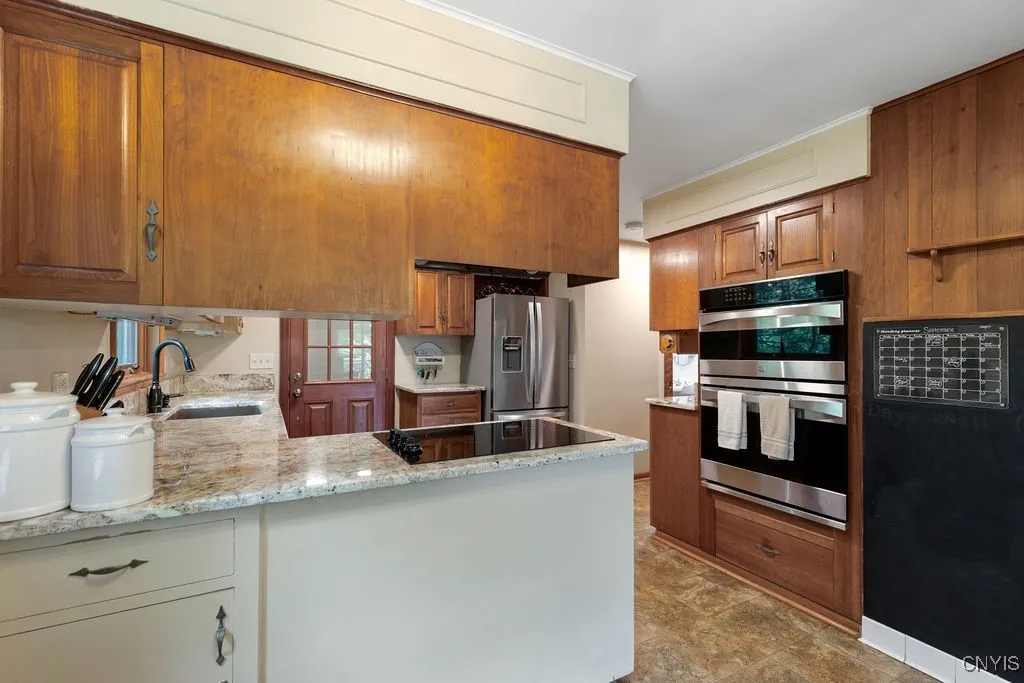 4346 Shea Road, Onondaga, New York 13215, Onondaga, New York 13215, 4 Bedrooms Bedrooms, 9 Rooms Rooms,1 BathroomBathrooms,Residential,Closed,4346 Shea Road, Onondaga, New York 13215,0,S1637355