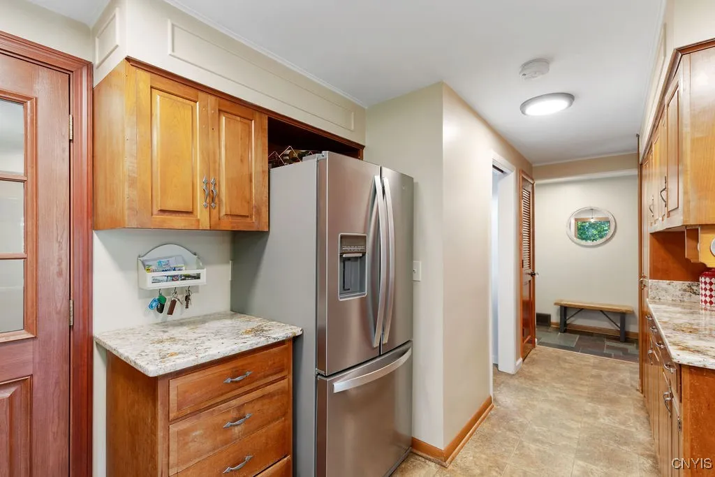 4346 Shea Road, Onondaga, New York 13215, Onondaga, New York 13215, 4 Bedrooms Bedrooms, 9 Rooms Rooms,1 BathroomBathrooms,Residential,Closed,4346 Shea Road, Onondaga, New York 13215,0,S1637355