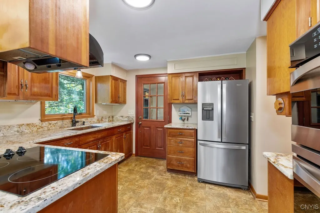 4346 Shea Road, Onondaga, New York 13215, Onondaga, New York 13215, 4 Bedrooms Bedrooms, 9 Rooms Rooms,1 BathroomBathrooms,Residential,Closed,4346 Shea Road, Onondaga, New York 13215,0,S1637355