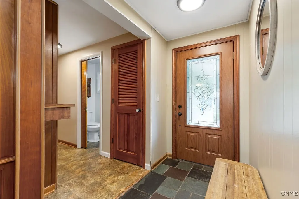 4346 Shea Road, Onondaga, New York 13215, Onondaga, New York 13215, 4 Bedrooms Bedrooms, 9 Rooms Rooms,1 BathroomBathrooms,Residential,Closed,4346 Shea Road, Onondaga, New York 13215,0,S1637355