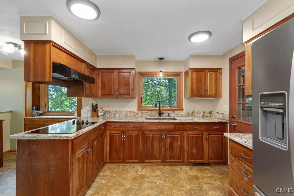 4346 Shea Road, Onondaga, New York 13215, Onondaga, New York 13215, 4 Bedrooms Bedrooms, 9 Rooms Rooms,1 BathroomBathrooms,Residential,Closed,4346 Shea Road, Onondaga, New York 13215,0,S1637355