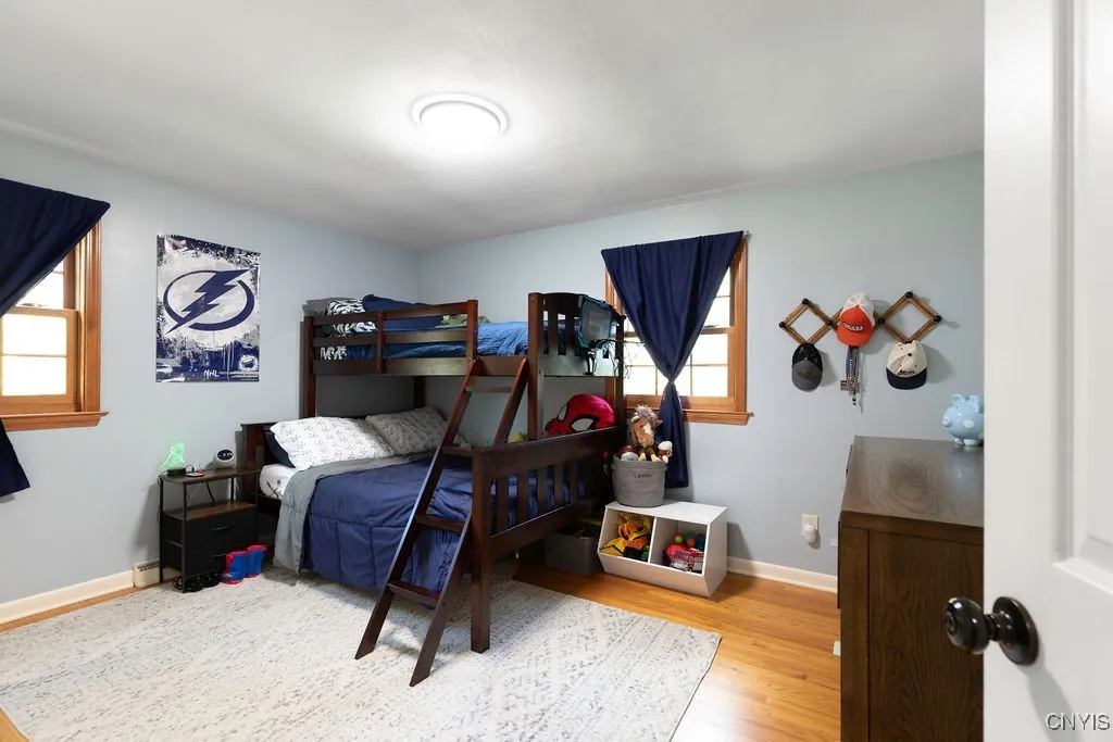 4346 Shea Road, Onondaga, New York 13215, Onondaga, New York 13215, 4 Bedrooms Bedrooms, 9 Rooms Rooms,1 BathroomBathrooms,Residential,Closed,4346 Shea Road, Onondaga, New York 13215,0,S1637355