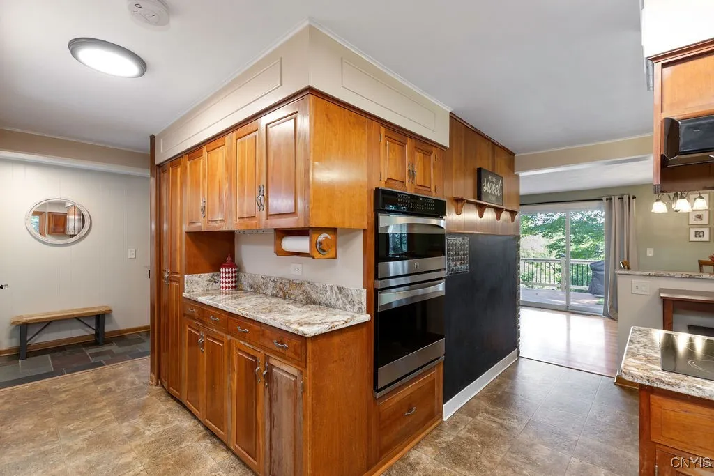 4346 Shea Road, Onondaga, New York 13215, Onondaga, New York 13215, 4 Bedrooms Bedrooms, 9 Rooms Rooms,1 BathroomBathrooms,Residential,Closed,4346 Shea Road, Onondaga, New York 13215,0,S1637355