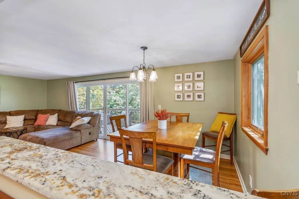 4346 Shea Road, Onondaga, New York 13215, Onondaga, New York 13215, 4 Bedrooms Bedrooms, 9 Rooms Rooms,1 BathroomBathrooms,Residential,Closed,4346 Shea Road, Onondaga, New York 13215,0,S1637355