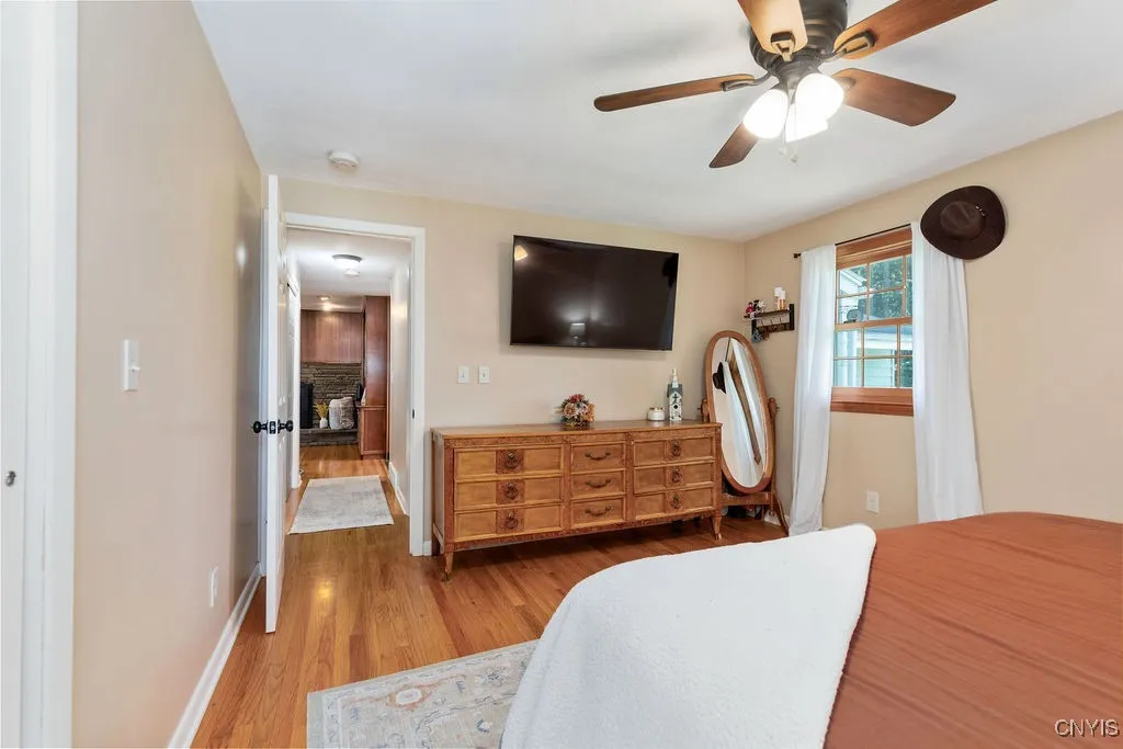 4346 Shea Road, Onondaga, New York 13215, Onondaga, New York 13215, 4 Bedrooms Bedrooms, 9 Rooms Rooms,1 BathroomBathrooms,Residential,Closed,4346 Shea Road, Onondaga, New York 13215,0,S1637355