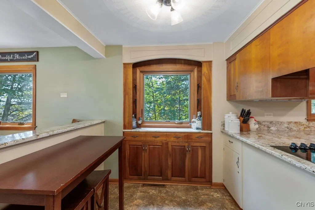 4346 Shea Road, Onondaga, New York 13215, Onondaga, New York 13215, 4 Bedrooms Bedrooms, 9 Rooms Rooms,1 BathroomBathrooms,Residential,Closed,4346 Shea Road, Onondaga, New York 13215,0,S1637355