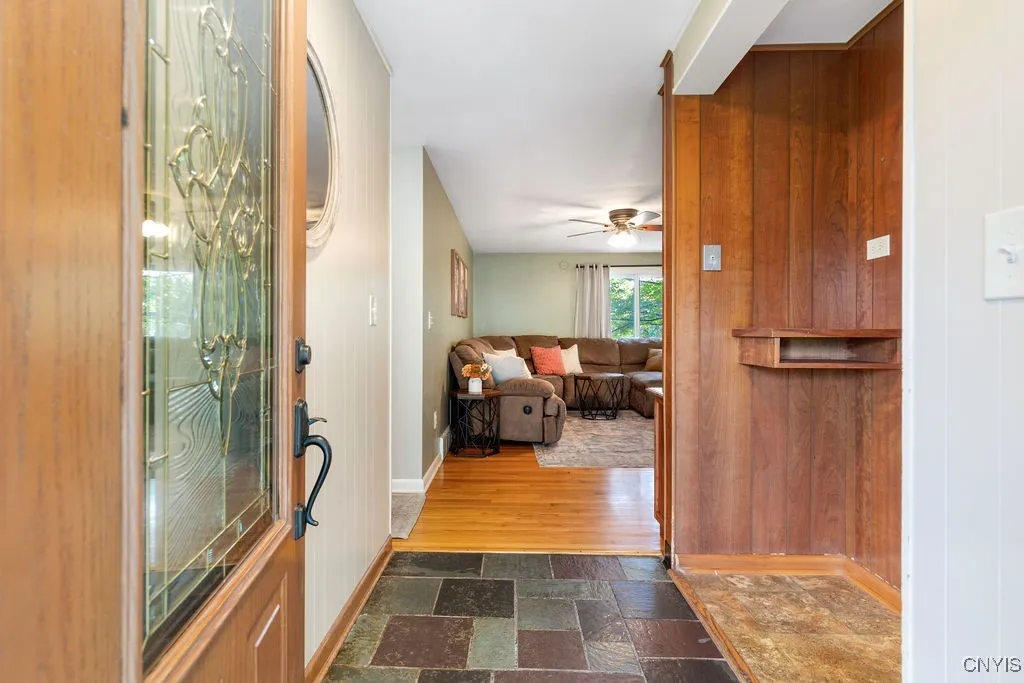 4346 Shea Road, Onondaga, New York 13215, Onondaga, New York 13215, 4 Bedrooms Bedrooms, 9 Rooms Rooms,1 BathroomBathrooms,Residential,Closed,4346 Shea Road, Onondaga, New York 13215,0,S1637355