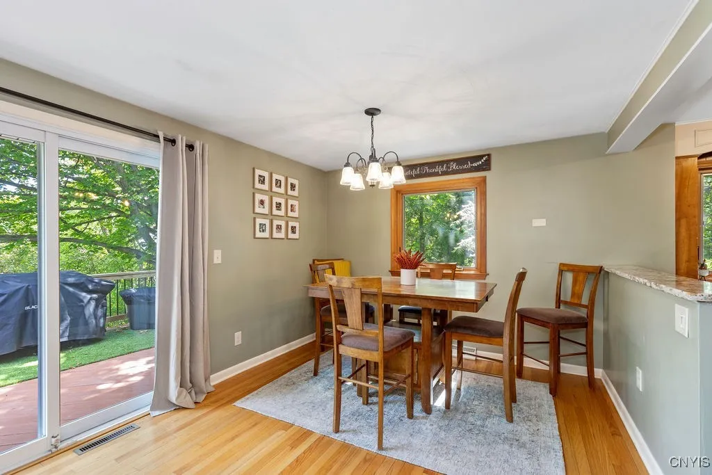 4346 Shea Road, Onondaga, New York 13215, Onondaga, New York 13215, 4 Bedrooms Bedrooms, 9 Rooms Rooms,1 BathroomBathrooms,Residential,Closed,4346 Shea Road, Onondaga, New York 13215,0,S1637355