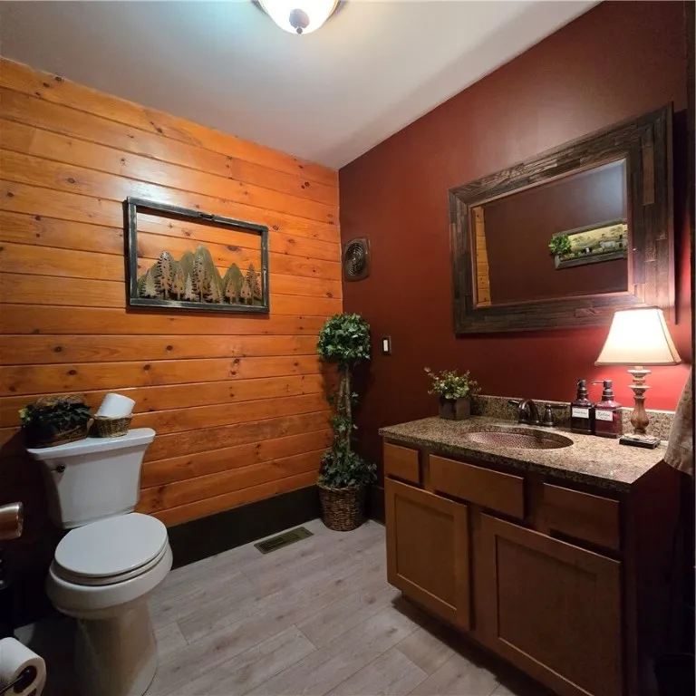 93 Talarico Road, Horseheads, New York 14845, Horseheads, New York 14845, 4 Bedrooms Bedrooms, 12 Rooms Rooms,3 BathroomsBathrooms,Residential,For Sale,93 Talarico Road, Horseheads, New York 14845,0,R1637316