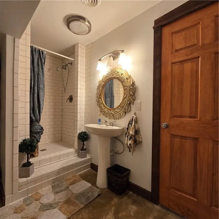 93 Talarico Road, Horseheads, New York 14845, Horseheads, New York 14845, 4 Bedrooms Bedrooms, 12 Rooms Rooms,3 BathroomsBathrooms,Residential,For Sale,93 Talarico Road, Horseheads, New York 14845,0,R1637316