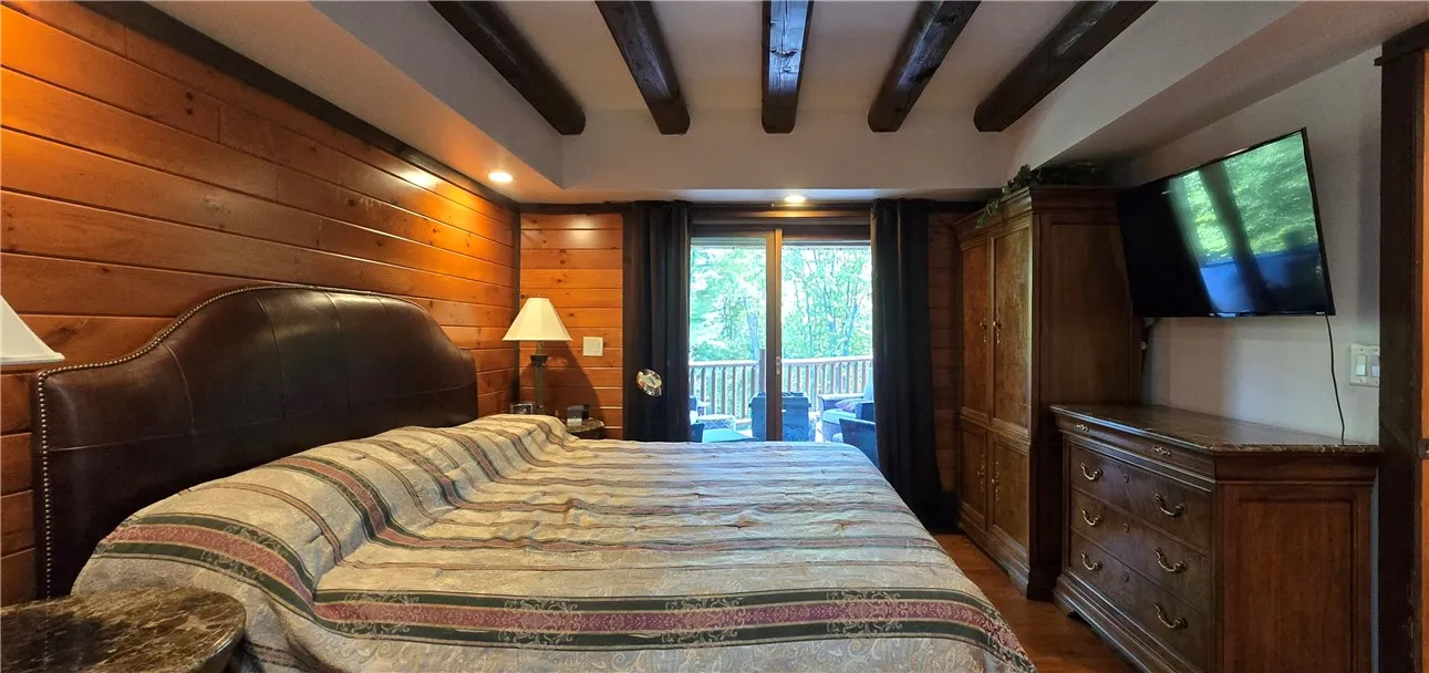 93 Talarico Road, Horseheads, New York 14845, Horseheads, New York 14845, 4 Bedrooms Bedrooms, 12 Rooms Rooms,3 BathroomsBathrooms,Residential,For Sale,93 Talarico Road, Horseheads, New York 14845,0,R1637316