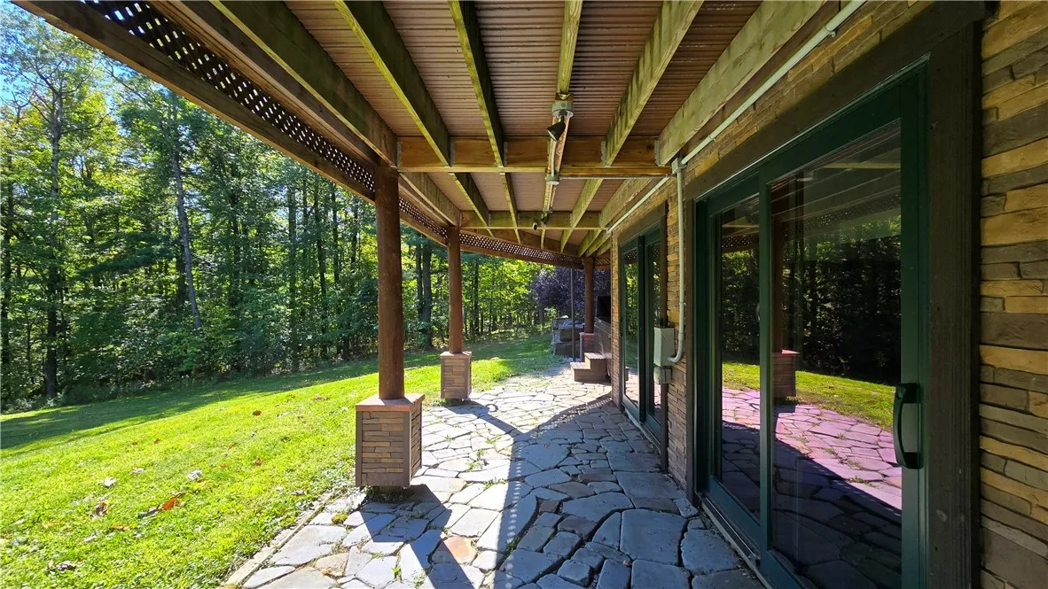 93 Talarico Road, Horseheads, New York 14845, Horseheads, New York 14845, 4 Bedrooms Bedrooms, 12 Rooms Rooms,3 BathroomsBathrooms,Residential,For Sale,93 Talarico Road, Horseheads, New York 14845,0,R1637316