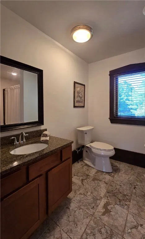 93 Talarico Road, Horseheads, New York 14845, Horseheads, New York 14845, 4 Bedrooms Bedrooms, 12 Rooms Rooms,3 BathroomsBathrooms,Residential,For Sale,93 Talarico Road, Horseheads, New York 14845,0,R1637316