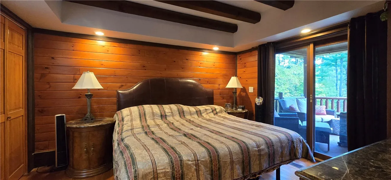 93 Talarico Road, Horseheads, New York 14845, Horseheads, New York 14845, 4 Bedrooms Bedrooms, 12 Rooms Rooms,3 BathroomsBathrooms,Residential,For Sale,93 Talarico Road, Horseheads, New York 14845,0,R1637316