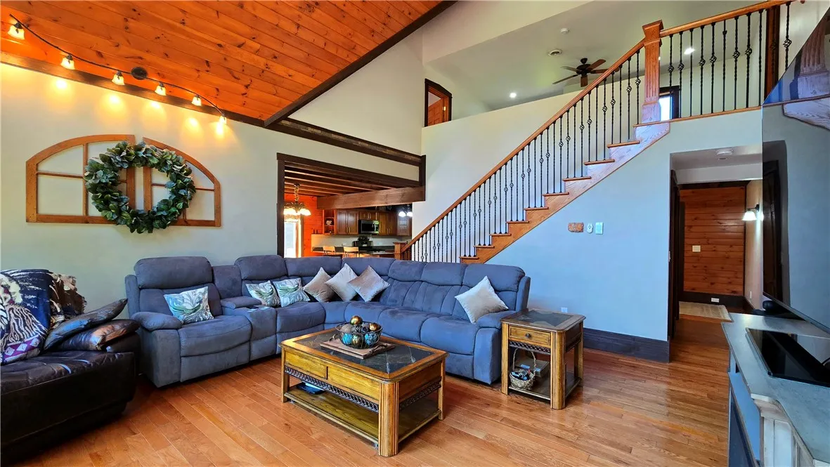 93 Talarico Road, Horseheads, New York 14845, Horseheads, New York 14845, 4 Bedrooms Bedrooms, 12 Rooms Rooms,3 BathroomsBathrooms,Residential,For Sale,93 Talarico Road, Horseheads, New York 14845,0,R1637316