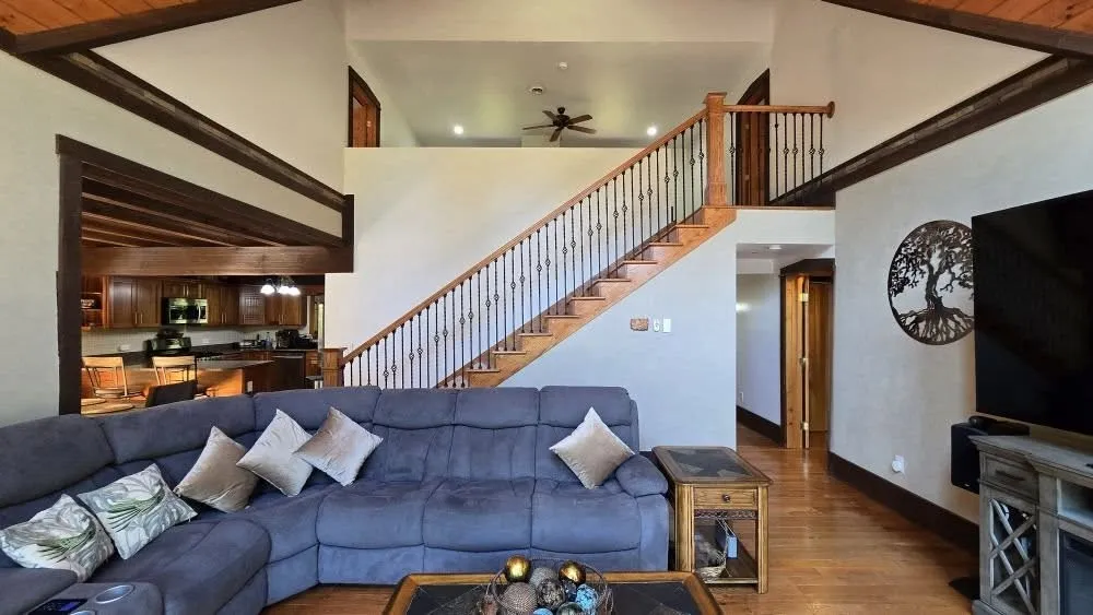 93 Talarico Road, Horseheads, New York 14845, Horseheads, New York 14845, 4 Bedrooms Bedrooms, 12 Rooms Rooms,3 BathroomsBathrooms,Residential,For Sale,93 Talarico Road, Horseheads, New York 14845,0,R1637316