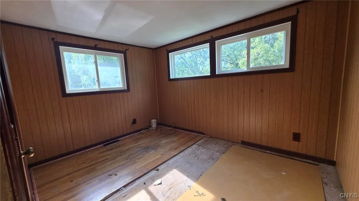 2 Ilex Lane, Clay, New York 13090, Clay, New York 13090, 3 Bedrooms Bedrooms, 6 Rooms Rooms,1 BathroomBathrooms,Residential,Closed,2 Ilex Lane, Clay, New York 13090,0,S1637485