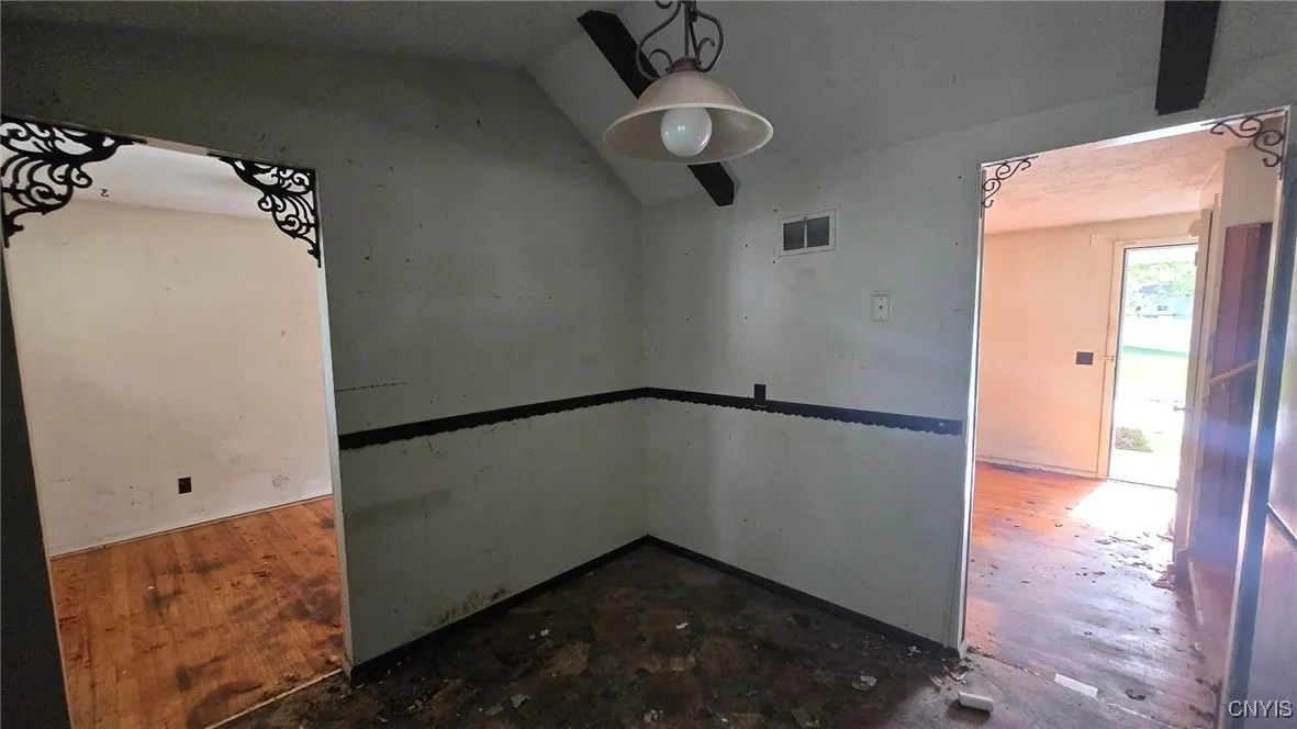 2 Ilex Lane, Clay, New York 13090, Clay, New York 13090, 3 Bedrooms Bedrooms, 6 Rooms Rooms,1 BathroomBathrooms,Residential,Closed,2 Ilex Lane, Clay, New York 13090,0,S1637485