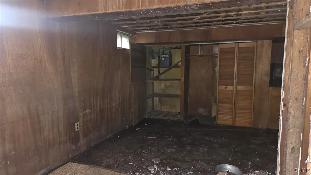 2 Ilex Lane, Clay, New York 13090, Clay, New York 13090, 3 Bedrooms Bedrooms, 6 Rooms Rooms,1 BathroomBathrooms,Residential,Closed,2 Ilex Lane, Clay, New York 13090,0,S1637485
