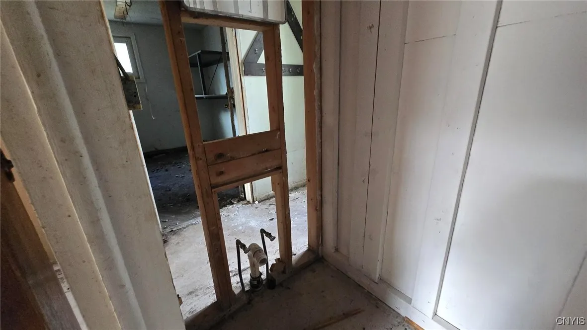 2 Ilex Lane, Clay, New York 13090, Clay, New York 13090, 3 Bedrooms Bedrooms, 6 Rooms Rooms,1 BathroomBathrooms,Residential,Closed,2 Ilex Lane, Clay, New York 13090,0,S1637485